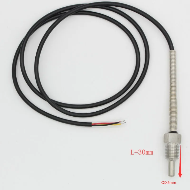 sensor de temperatura resistencia platina 01