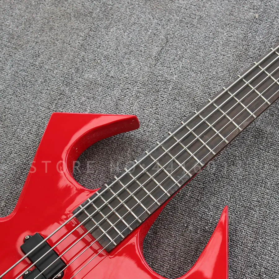 BC-rich-guitar3