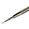 Livraison Gratuite 1 pcs BG 6767-F Fine Printemps Bar Retrait Raccord Outil Montre ► Photo 2/5