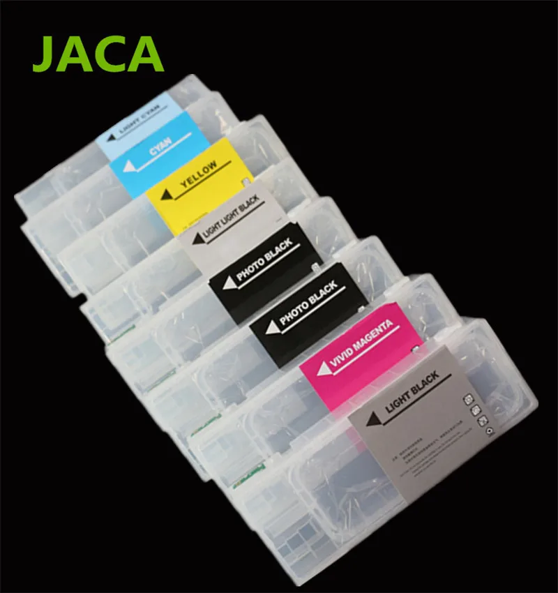 Hp Ink Cartridge Bypass