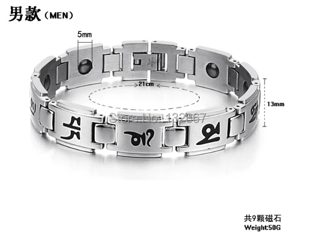 QQ20140802104025.jpg