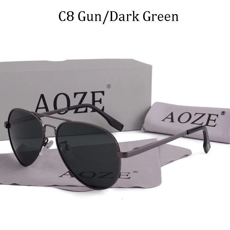 AOZE очки детские UV400 солнцезащитные очки круглые милые детские солнцезащитные очки Для мальчиков и девочек Детские солнечные очки Óculos de s
