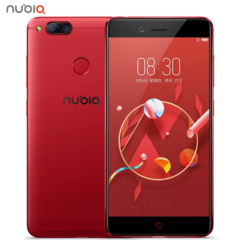 Zte nubia z17 mini s. Смартфон nubia z17 mini 6/64gb. Nubia z17 lite фото. Смартфон nubia z17 6/128gb. Z 17 отзывы.