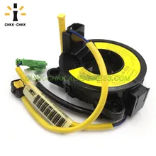 CHKK-CHKK Brand New Car Accessory OEM 23933510