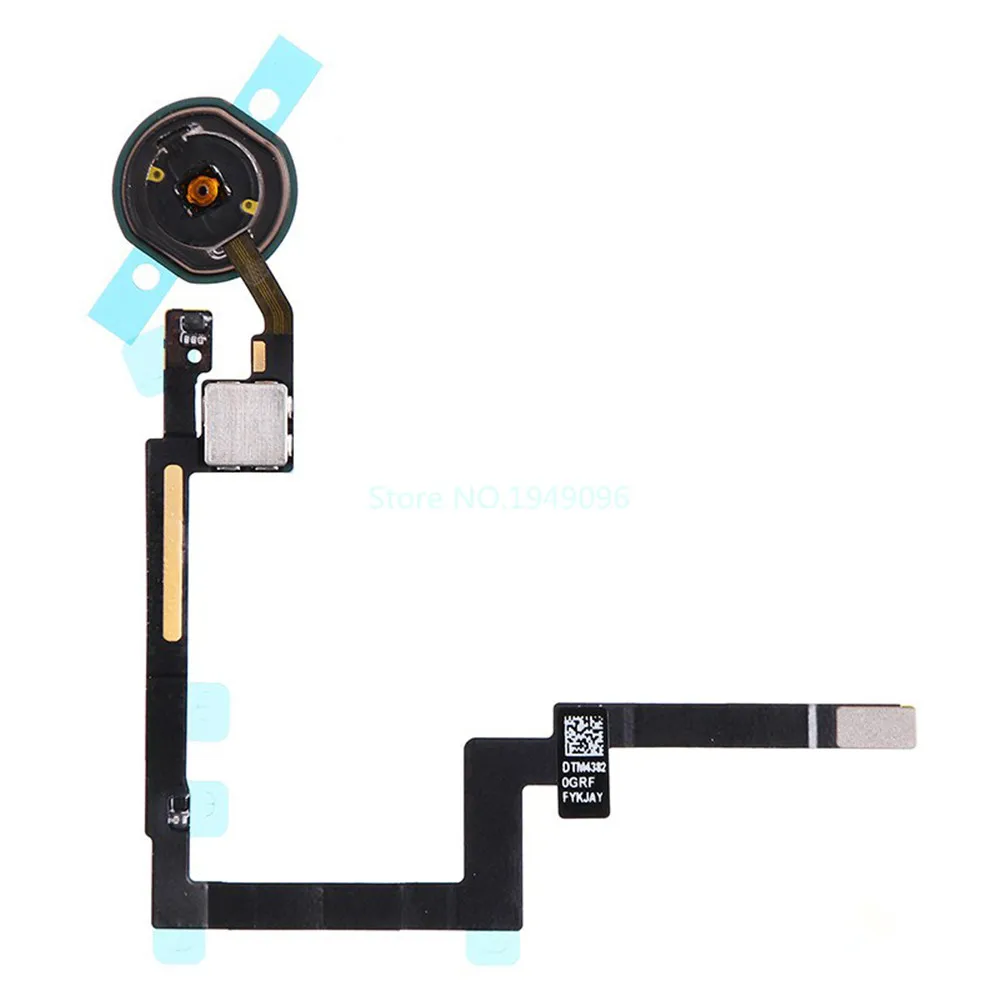 For-ipad-Mini-3-Home-Button-Flex-Cable-Assembly-Touch-ID-Function-Replacement-For-Tablet-Spare (3)