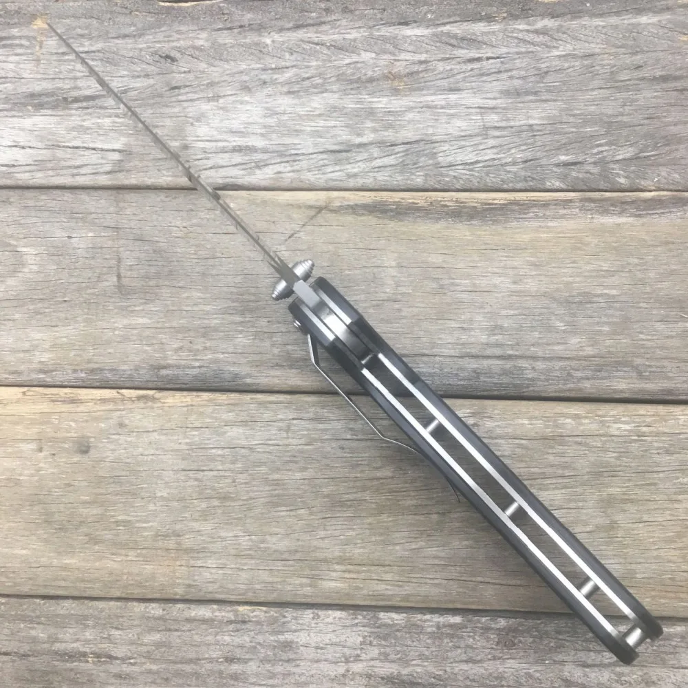 RAT Model 1 