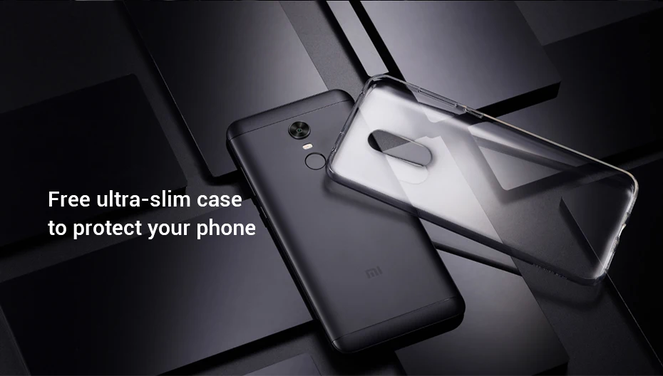 Redmi-5Plus_08