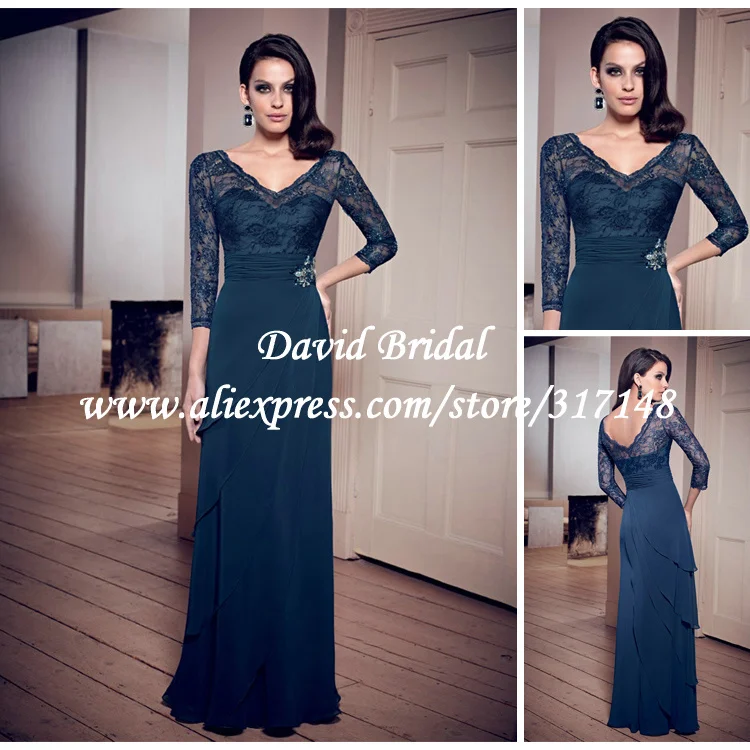 [Name] - [Product ID]