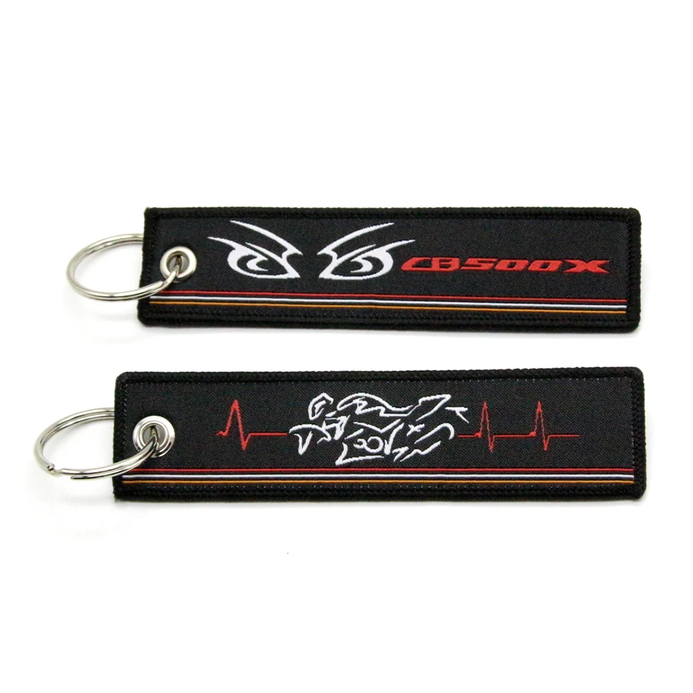 HONDA 3 (5)