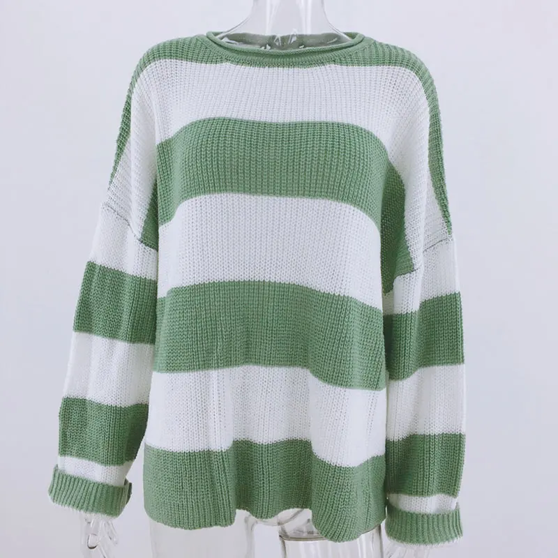 微信图片_20190615155644