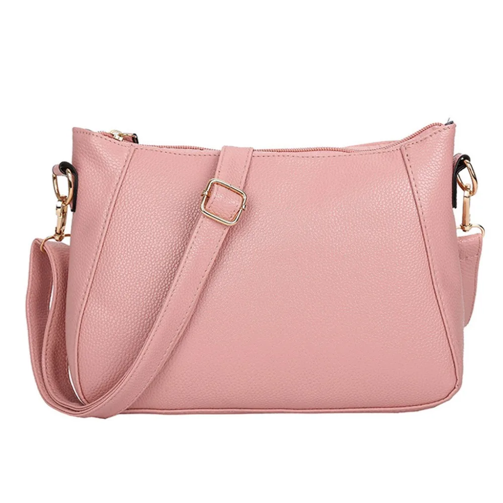 16 - LJD90311892_2019031103413791616