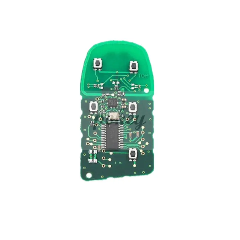QQ20190317214121
