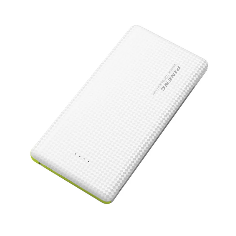 imágenes para Banco de la energía 10000 mah dual usb power bank puerto de identificación inteligente universal para iphone 6 s samsung s6 xiao mi mi pad imágenes para Banco de la energía 10000 mah dual usb power bank puerto de identificación inteligente universal para iphone 6 s samsung s6 xiao mi mi pad