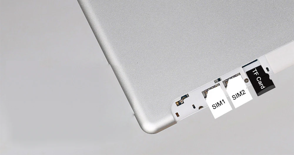 Discount New 10.1" Original Design Dual SIM 4G Phone Call OTG 10 Core 2560x1600 8GB+64GB Android Tablet pc WiFi Bluetooth GPS IPS Tablet 13 Discount New 10.1" Original Design Dual SIM 4G Phone Call OTG 10 Core 2560x1600 8GB+64GB Android Tablet pc WiFi Bluetooth GPS IPS Tablet 13