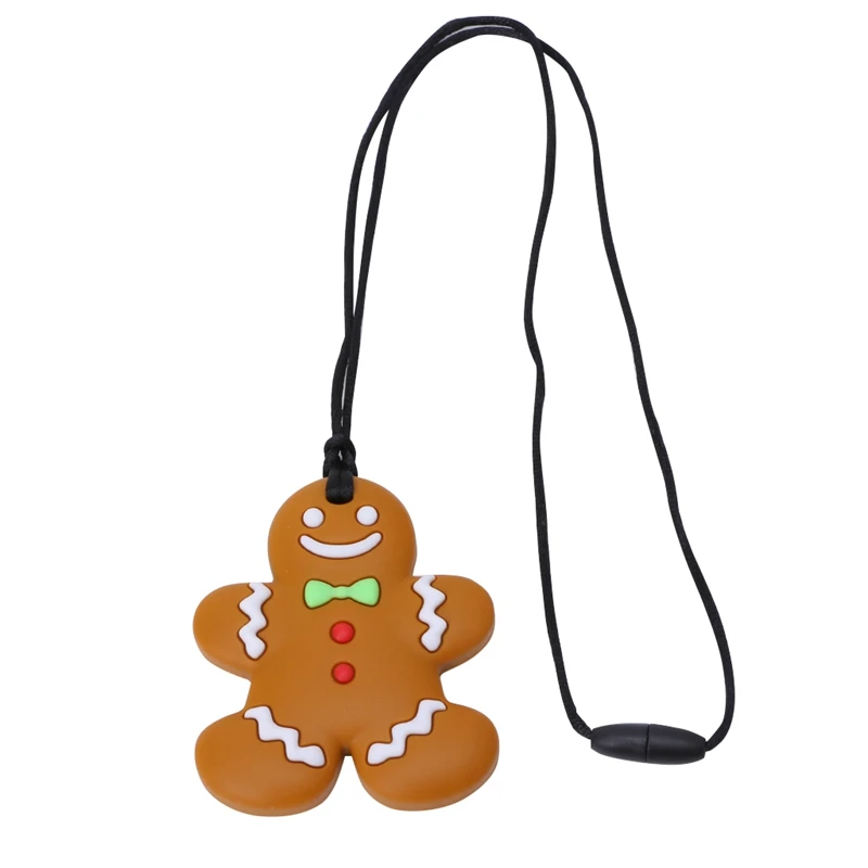 Hot Sale Funny Bear Silicone Baby Pacifier Dummy Nipples Soother Teether Feeder Teething Toy New Toother