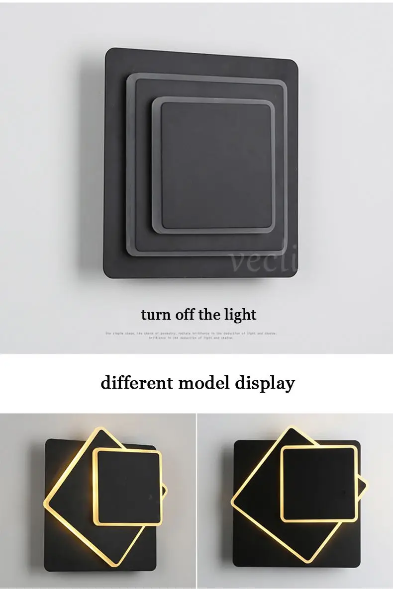 led wall lamp (8)