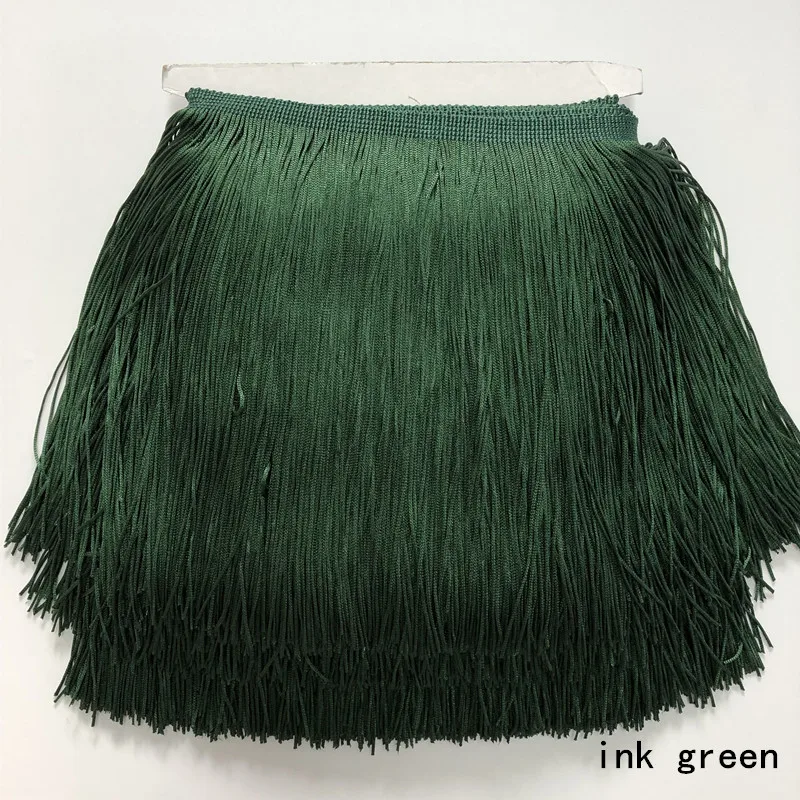 20CM_