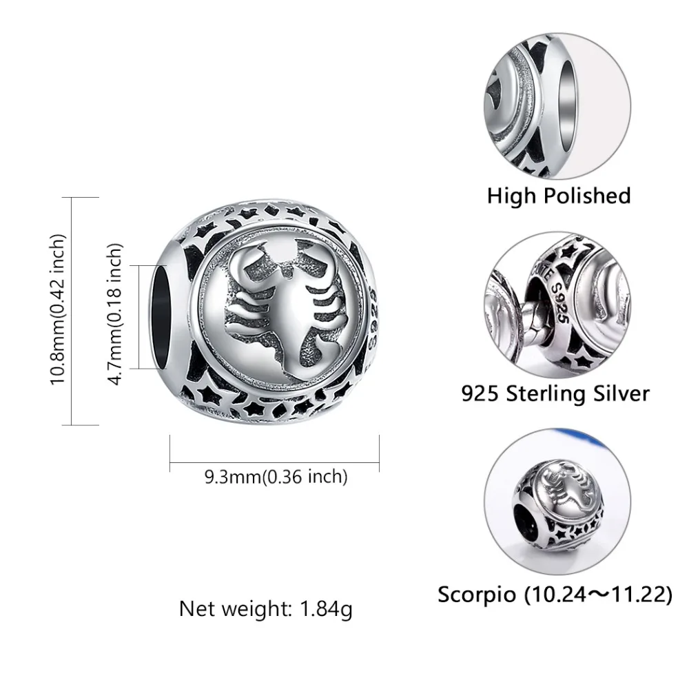 SCD6134G-