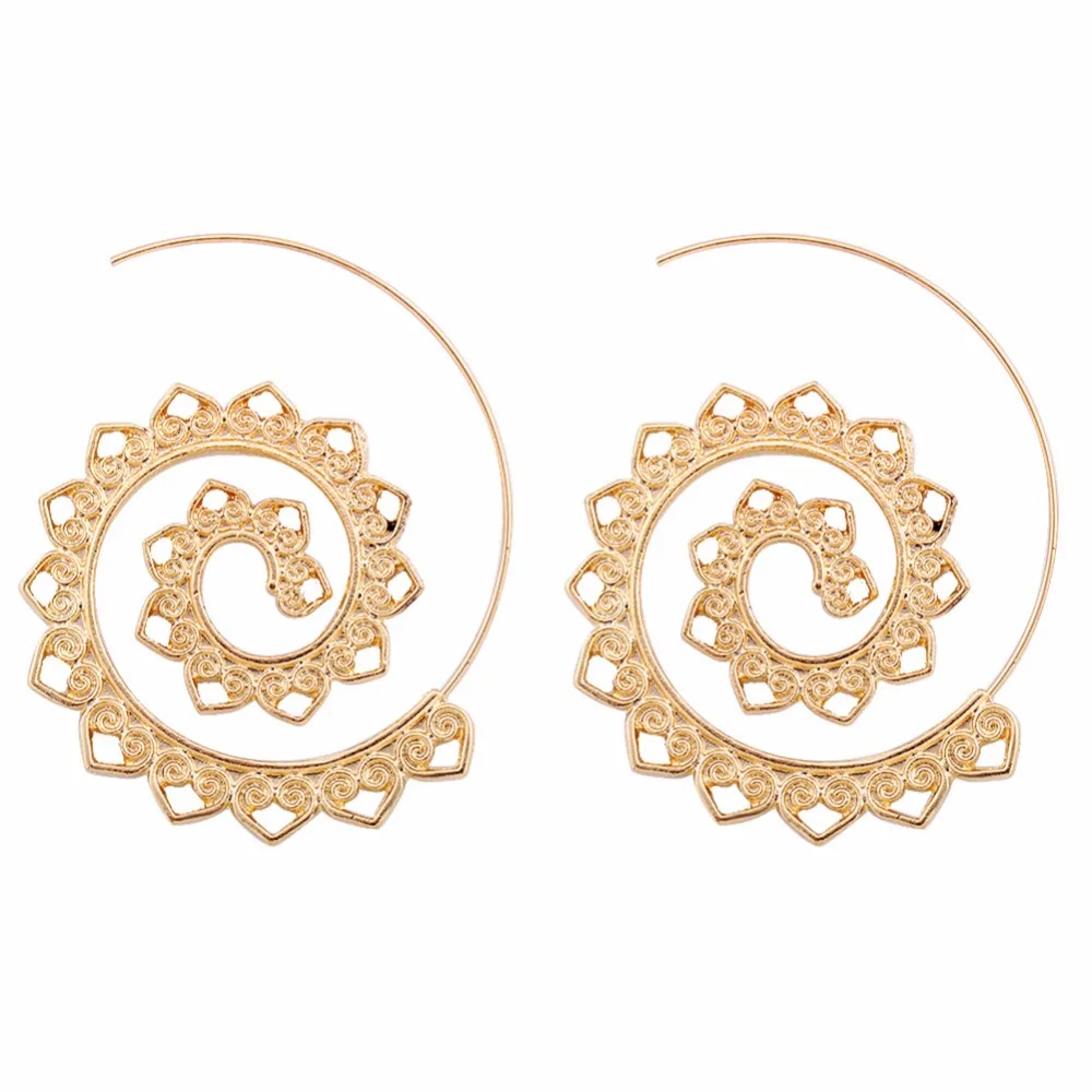 251659_no-logo_251659-2-01