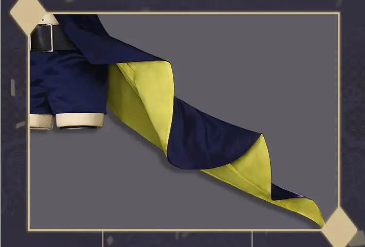 a7