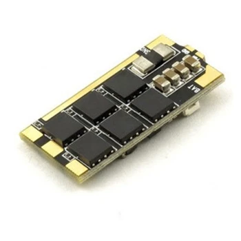 

50A Wraith32 PLUS - 32BIT BLHELI ESC RC Helicopter Quadcopter Multirotors