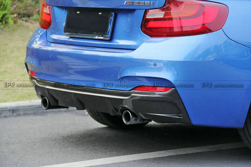 F22 EXOT Style Rear Diffuser(3)_1