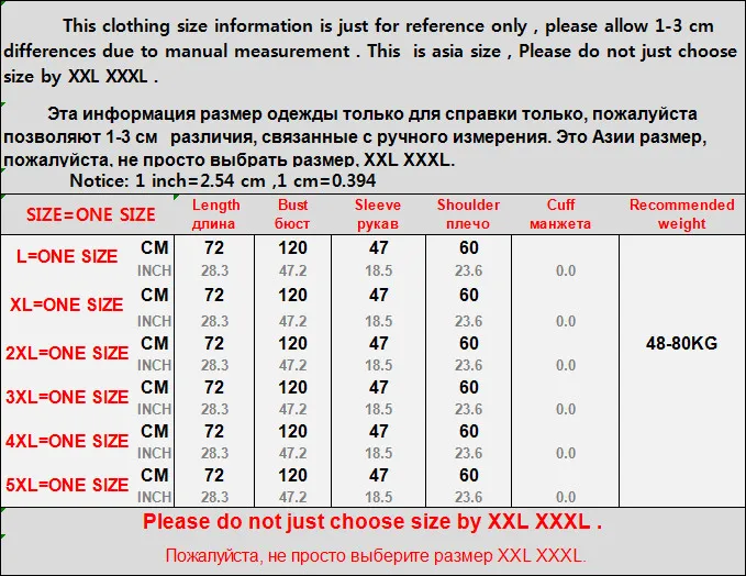 QQ20190404132801