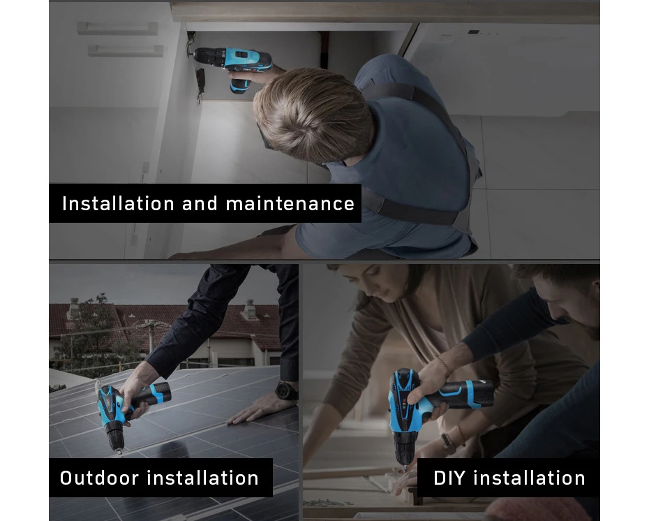 function-Electric-screwdriver_02