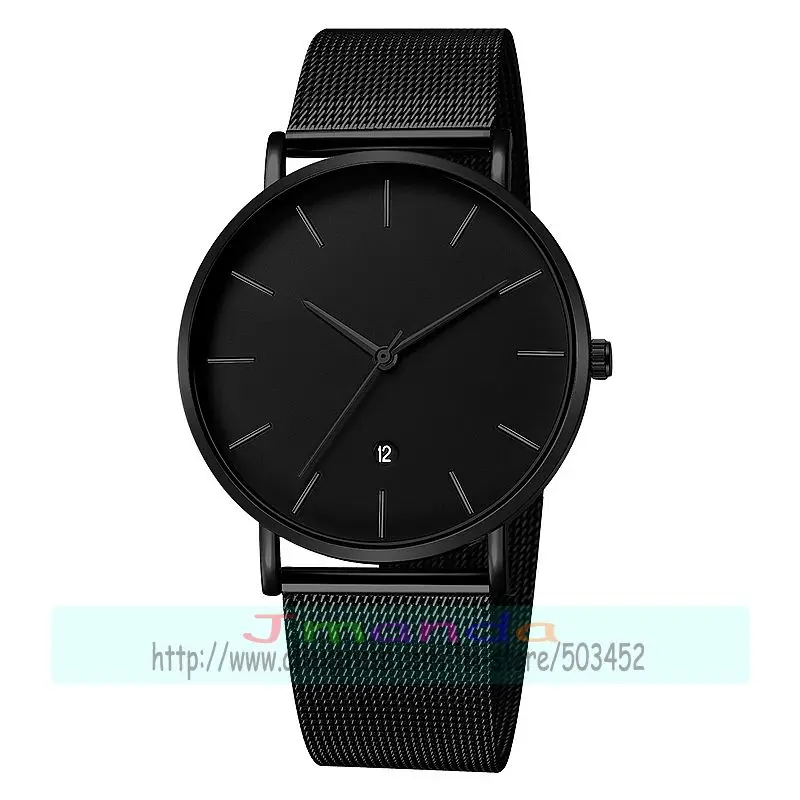 nEO_IMG_