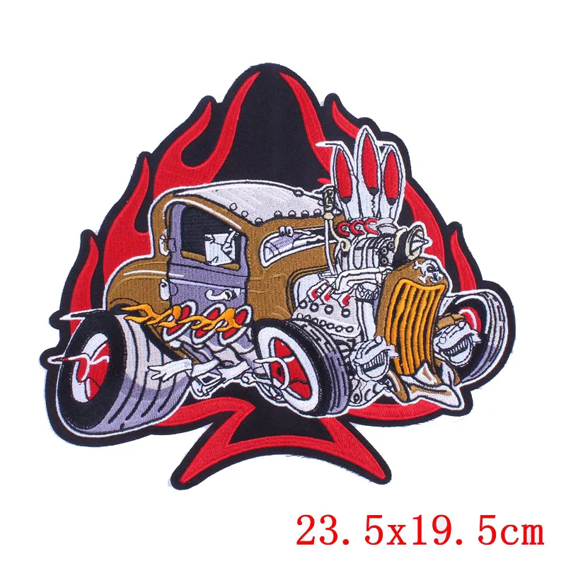 DB0131CT
