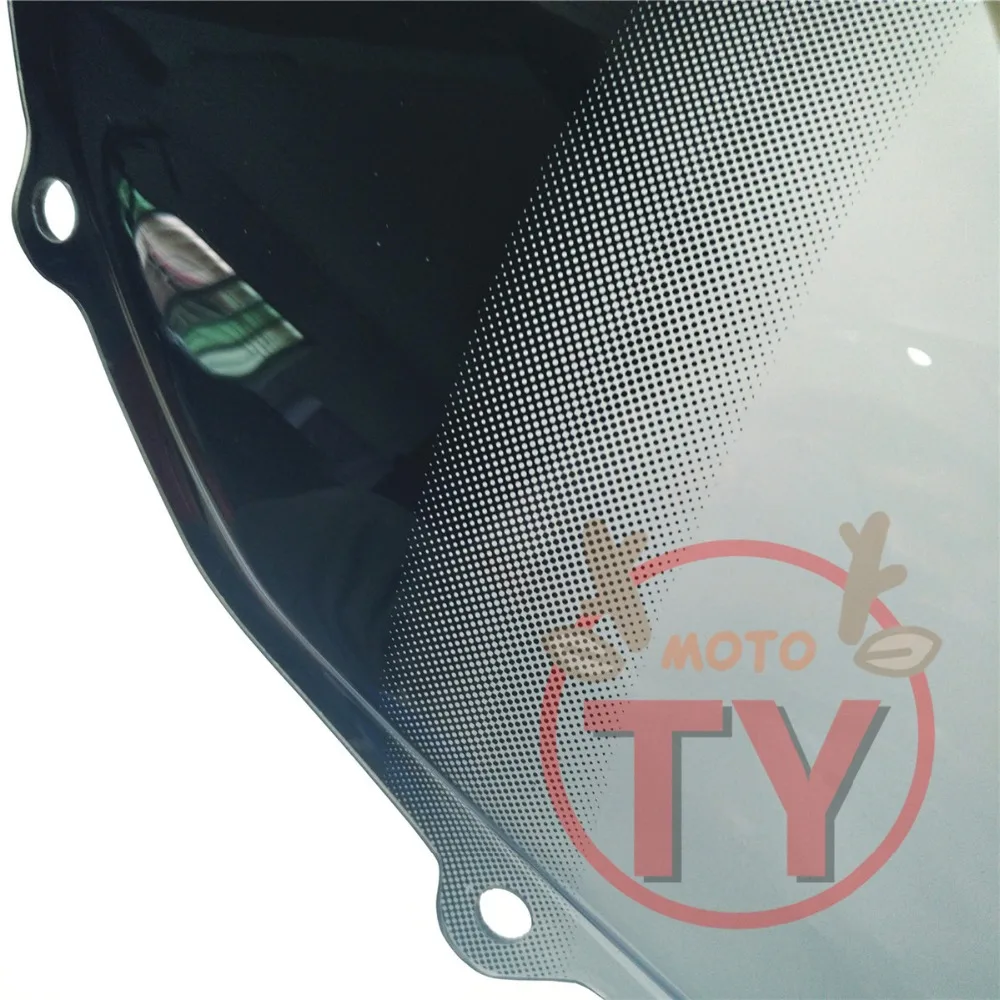 ZX10R 04-05  (3)