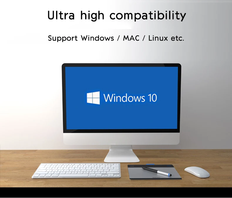 AS-2518-PC_07