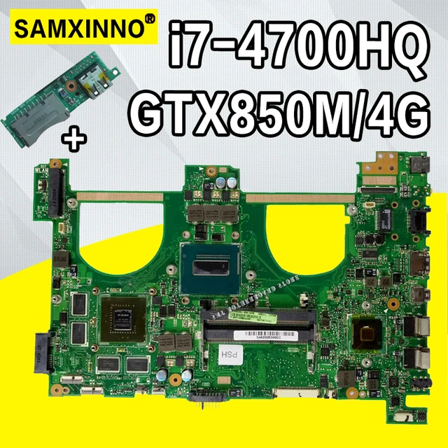 Asus N550JK Chipset Windows 8 X64 Asus N550JK Chipset Driver Download