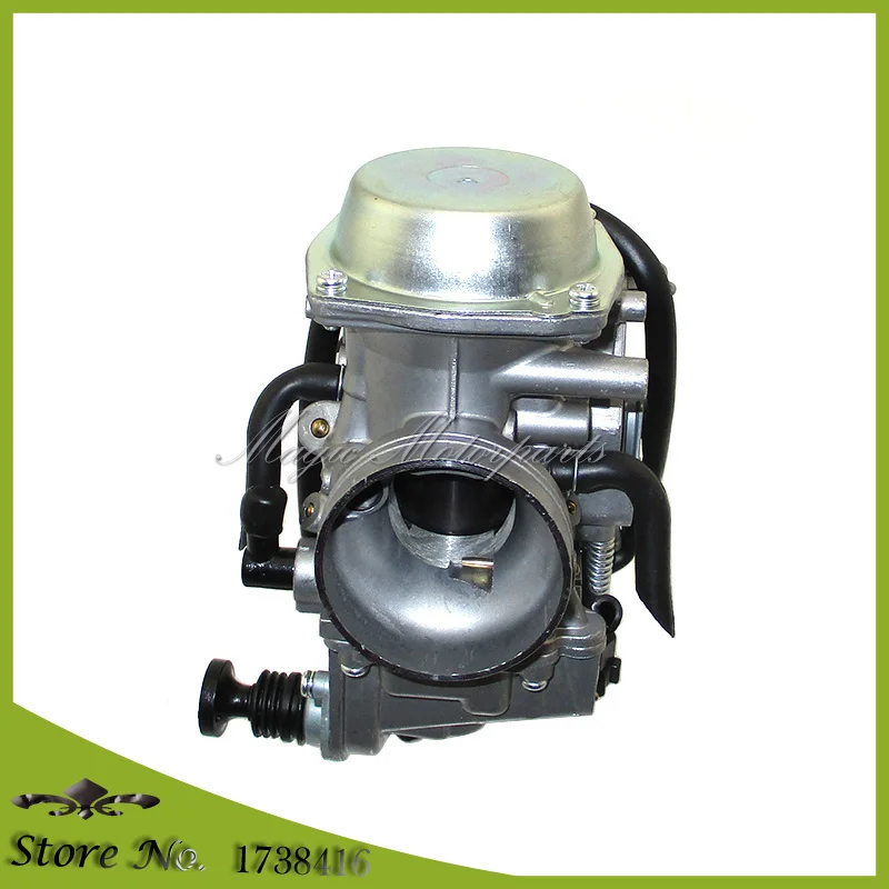 MXB0251 (8)