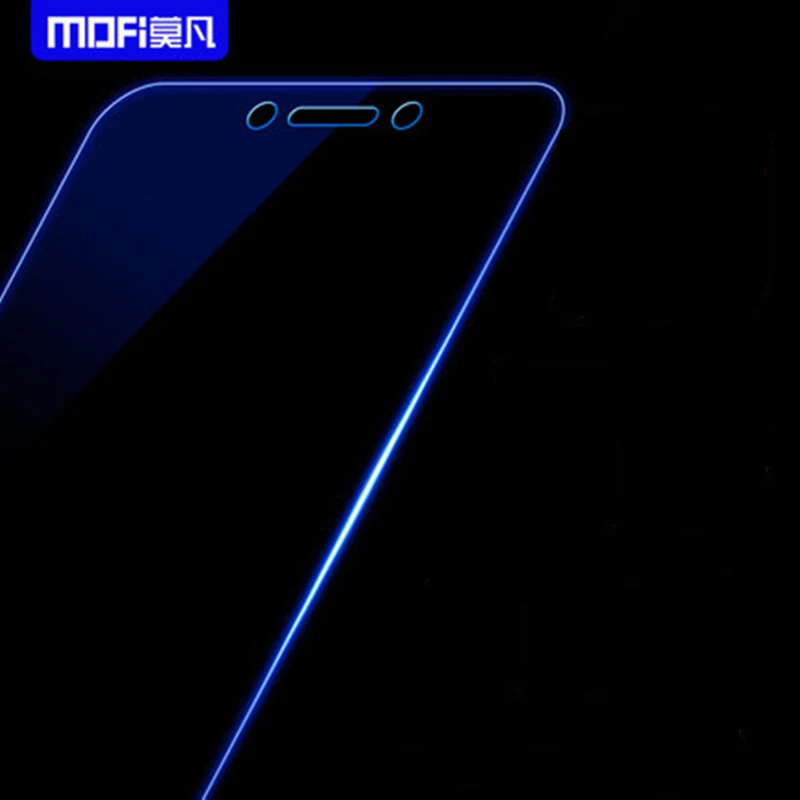 

LeEco Le max 2 X829 glass tempered 5.7" Letv Le max2 X820 X821 screen protector film 5.7" Leeco max 2 glass protect leco+Type C