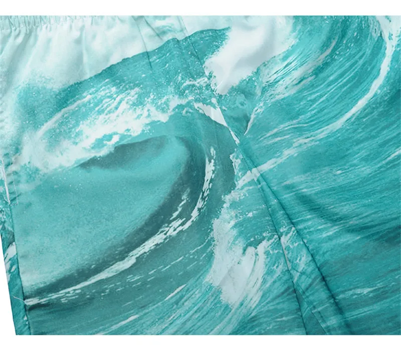 8606500284_717771324