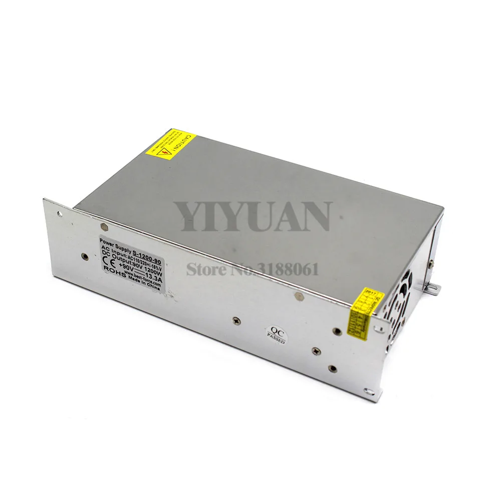 90v1200w-3