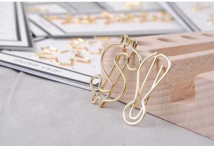 TB2MnvtnFXXXXaJXXXXXXXXXXXX_!!787287861