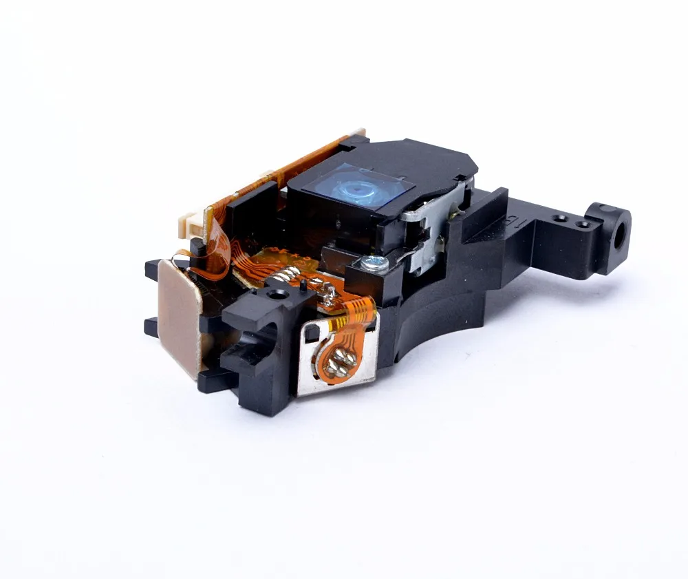 SPU-3153 (4)