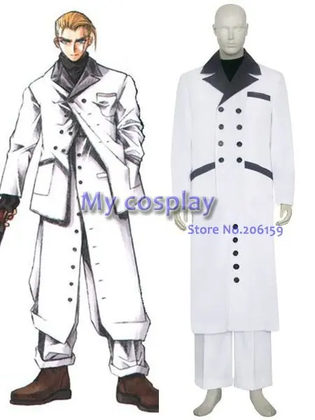 アニメファイナルファンタジーのコスプレ ファイナルファンタジーviiルーファウス神羅メンズコスプレ衣装ハロウィンパーティーをfreeshipping用 Final Fantasy Cosplay Men Cosplaycosplay Costume Aliexpress アニメファイナルファンタジーのコスプレ ファイナルファンタジーviiルーファウス神羅メンズコスプレ衣装ハロウィンパーティーをfreeshipping用 Final Fantasy Cosplay Men Cosplaycosplay Costume Aliexpress