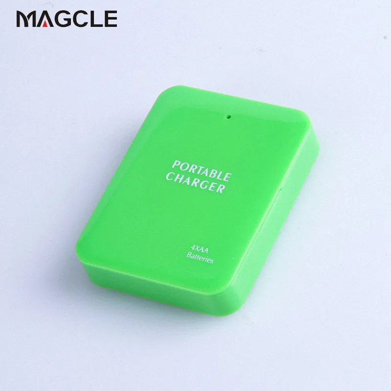 4_powerbank (2)