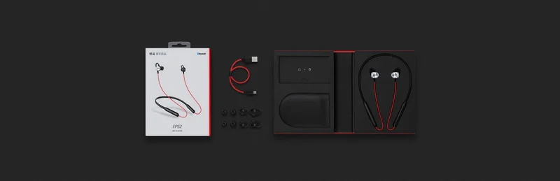 meizu-ep52-bluetooh-wireless-sport-headphone (6)