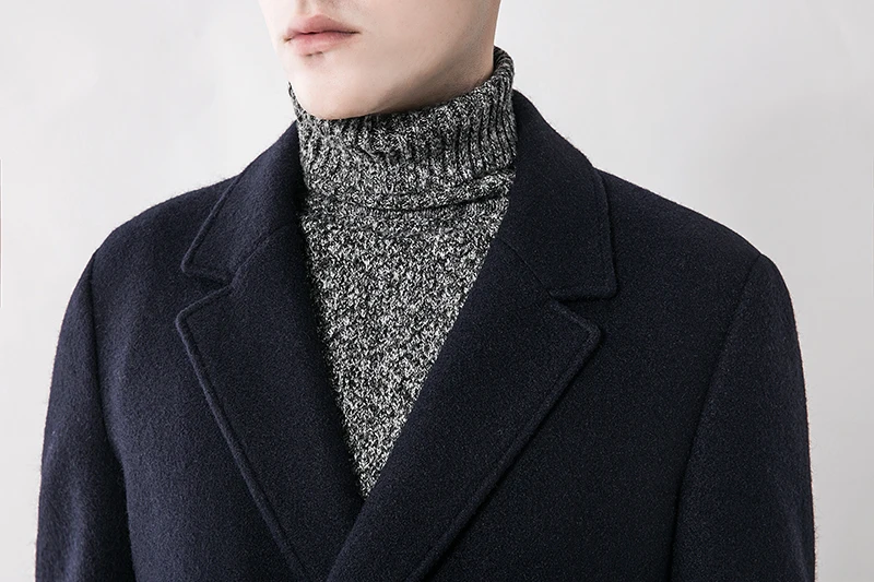 TB27A.QmMoQMeJjy0FoXXcShVXa-79606814