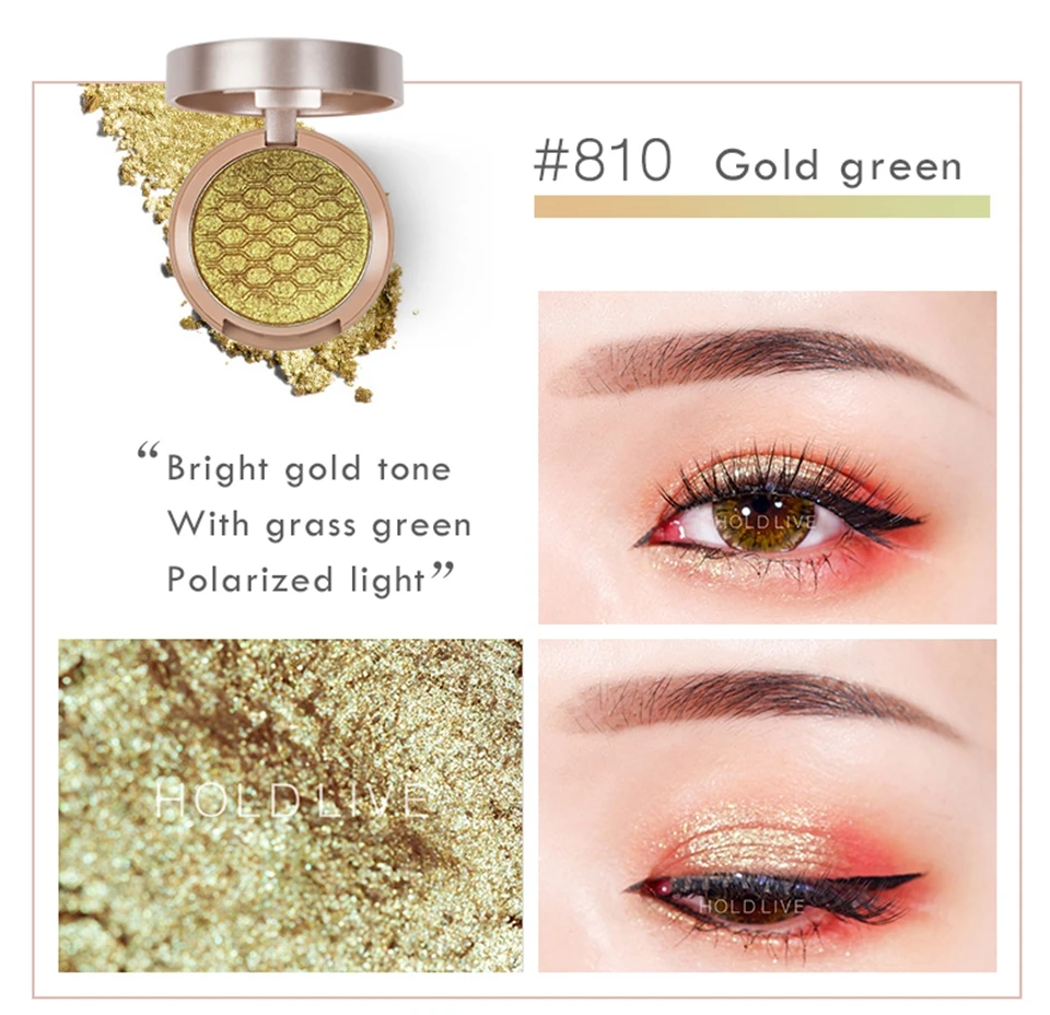 matte-eye-shadow-palette_22