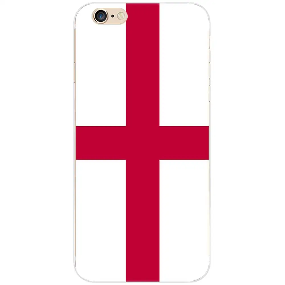 England