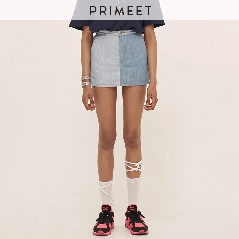 

harajuku women socks funny streetwear korean style designer socks fashion pink yellow cotton cool letter socks Retro bandage ins