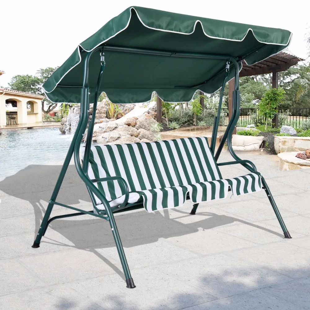 Compare Prices On Modern Hammocks Online Shoppingbuy Low Price - Person Patio Swing Outdoor Canopy Awning Yard Furniture Hammock Steelgreen Opfds( compare prices on modern hammocks online shoppingbuy low price - person patio swing outdoor canopy awning yard furniture hammock steelgreen opfds(