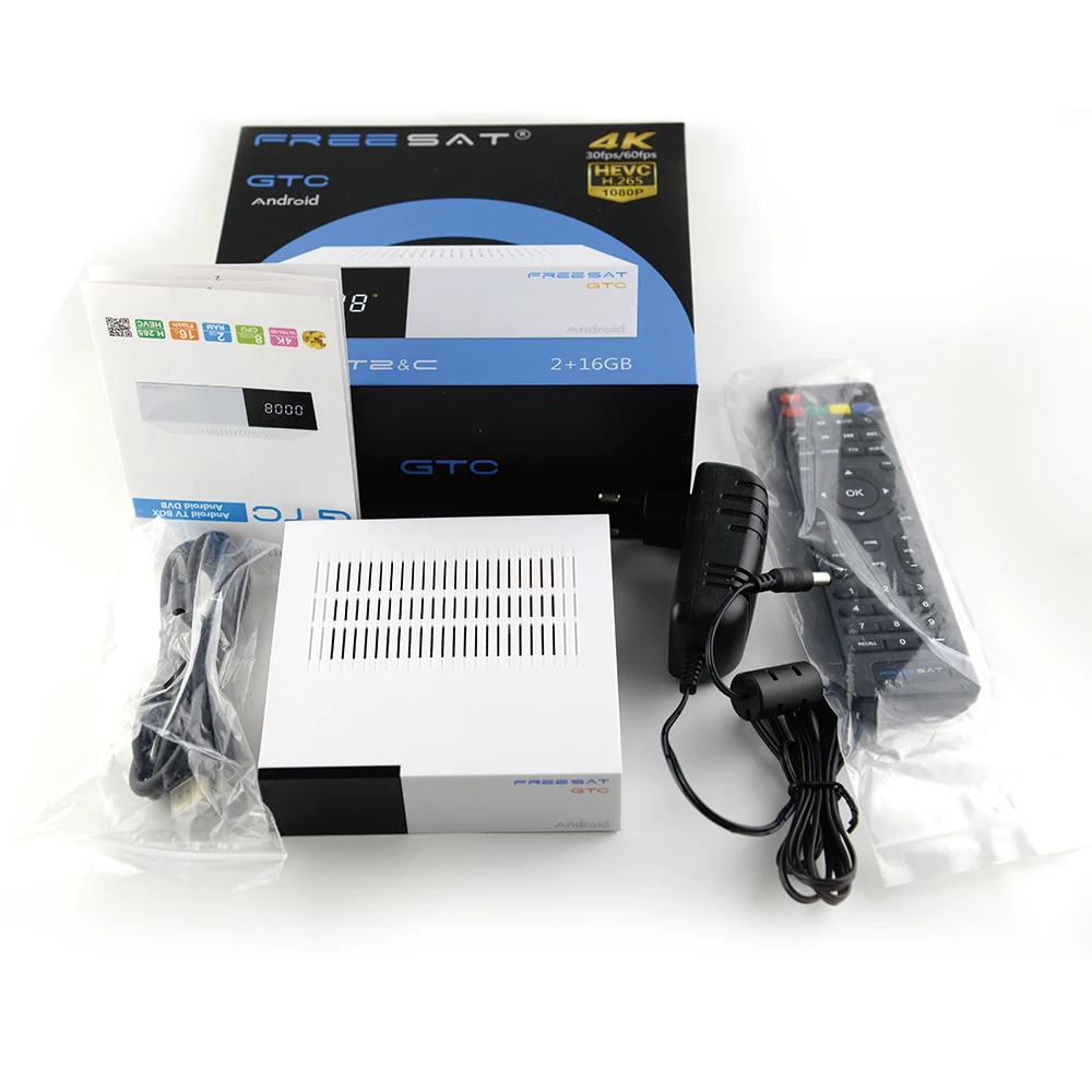 GTC-02