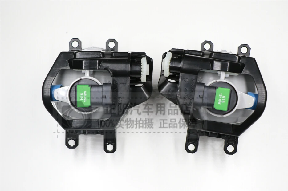 QQ20180319092508