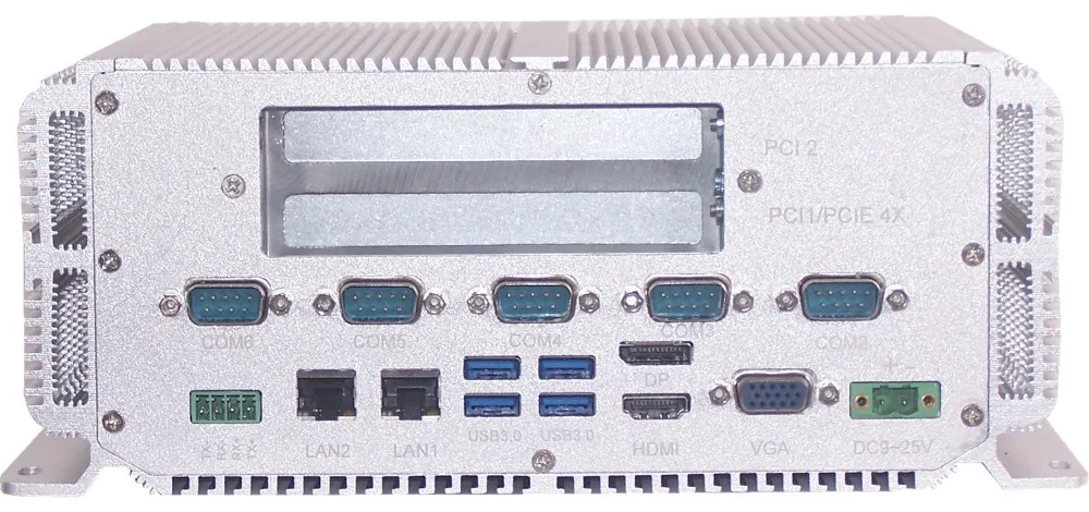 I3-3110M 2 4 GHZ MAX 8G RAM с контроллером Gigabit Ethernet (LBOX-QM77) | Компьютеры и офис